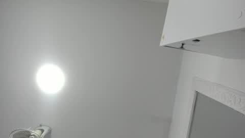 Snapshot of tatiana_arboleda chatting on 16, 9, 2025 tatiana_arboleda online show from 16, 9, 2025