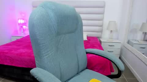 Snapshot of tatiana_arboleda chatting on 17, 9, 2025 tatiana_arboleda online show from 17, 9, 2025