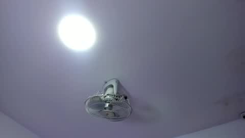 Snapshot of tatiana_arboleda chatting on 20, 9, 2025 tatiana_arboleda online show from 20, 9, 2025