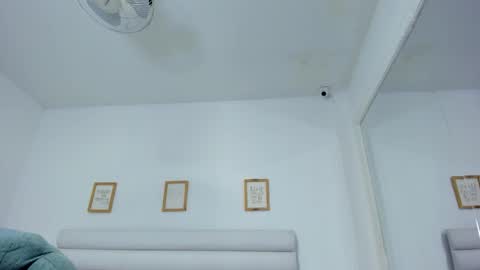 Snapshot of tatiana_arboleda chatting on 22, 9, 2025 tatiana_arboleda online show from 22, 9, 2025