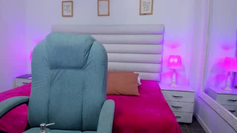 Snapshot of tatiana_arboleda chatting on 23, 9, 2025 tatiana_arboleda online show from 23, 9, 2025