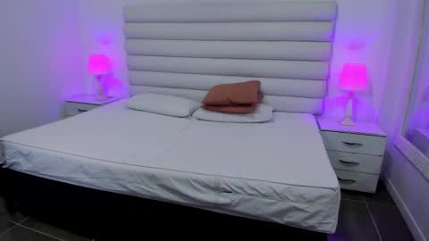 Snapshot of tatiana_arboleda chatting on 24, 9, 2025 tatiana_arboleda online show from 24, 9, 2025