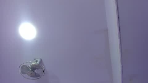 Snapshot of tatiana_arboleda chatting on 28, 9, 2025 tatiana_arboleda online show from 28, 9, 2025