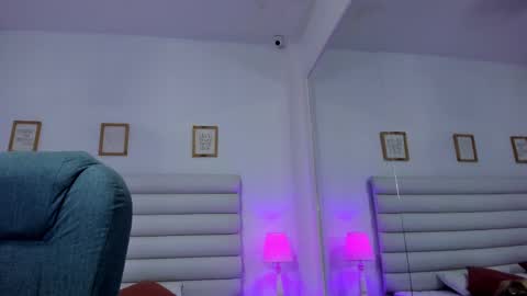 Snapshot of tatiana_arboleda chatting on 30, 9, 2025 tatiana_arboleda online show from 30, 9, 2025