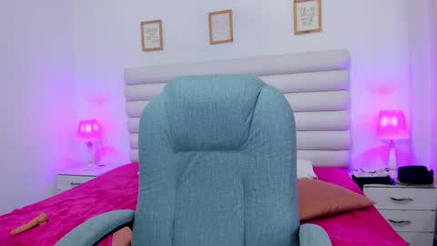 Snapshot of tatiana_arboleda chatting on 30, 9, 2025 tatiana_arboleda online show from 30, 9, 2025