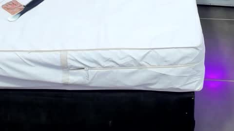 Snapshot of tatiana_arboleda chatting on 5, 10, 2025 tatiana_arboleda online show from 5, 10, 2025