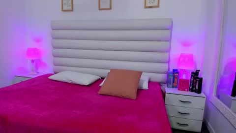 Snapshot of tatiana_arboleda chatting on 27, 10, 2025 tatiana_arboleda online show from 27, 10, 2025