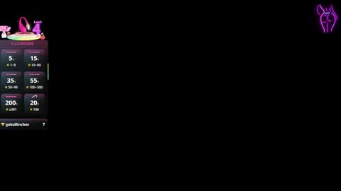 Snapshot of tatiana_arboleda chatting on 14, 11, 2025 tatiana_arboleda online show from 14, 11, 2025