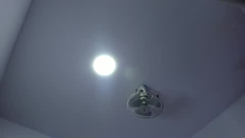 Snapshot of tatiana_arboleda chatting on 30, 11, 2025 tatiana_arboleda online show from 30, 11, 2025