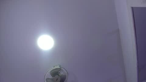 Snapshot of tatiana_arboleda chatting on 3, 12, 2025 tatiana_arboleda online show from 3, 12, 2025