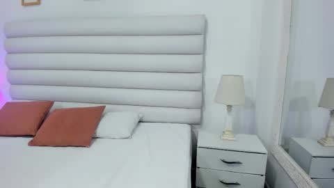 tatiana_arboleda online show from 1, 2, 2026