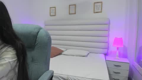 tatiana_arboleda online show from 9, 2, 2026