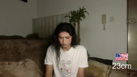 tatiana_hunter online show from 17, 3, 2026