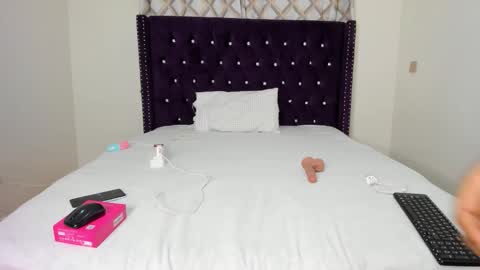 tatiana_storm online show from 13, 10, 2025