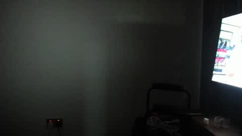 tatiana_storm online show from 27, 10, 2025