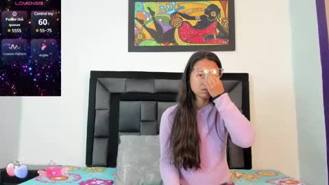 Tati online show from 16, 12, 2024