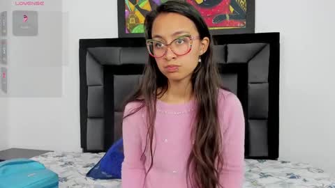 Tati online show from 7, 1, 2025