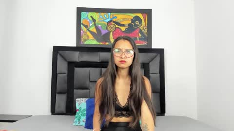 Tati online show from 19, 1, 2025