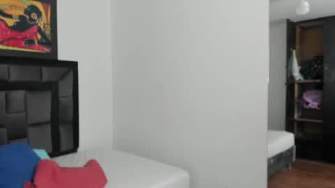 Tati online show from 26, 1, 2025