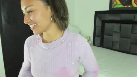 Tati online show from 24, 2, 2025