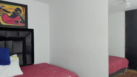 Tati online show from 5, 3, 2025