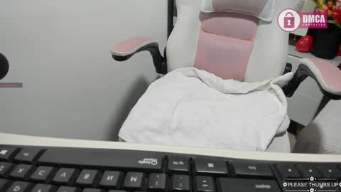 i am tatiana  online show from 7, 2, 2025