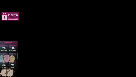 i am tatiana  online show from 13, 9, 2025