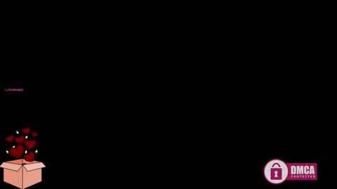 i am tatiana  online show from 21, 3, 2026