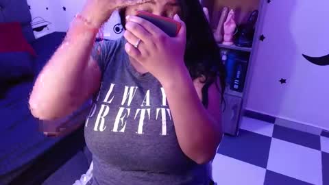 tatiana online show from 10, 3, 2025