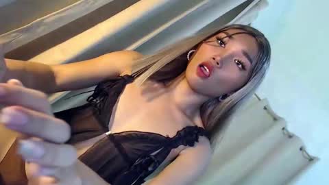 ANDREA online show from 29, 3, 2026