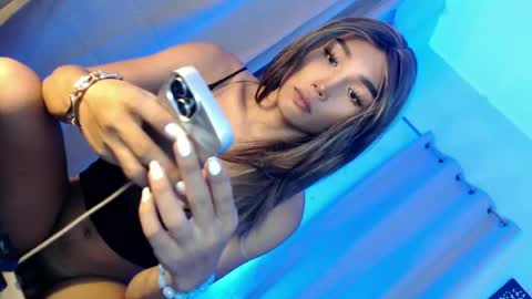 ANDREA online show from 18, 6, 2026