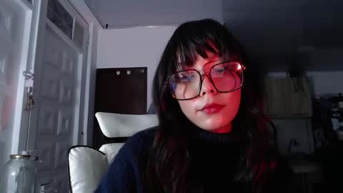 Morgan online show from 23, 12, 2024