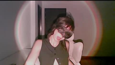 Morgan online show from 7, 2, 2026