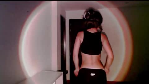 Morgan online show from 26, 2, 2026