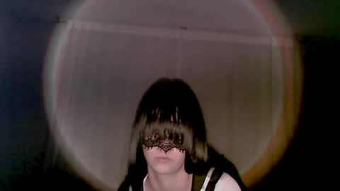 Morgan online show from 18, 4, 2026