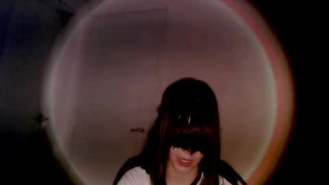 Morgan online show from 26, 4, 2026