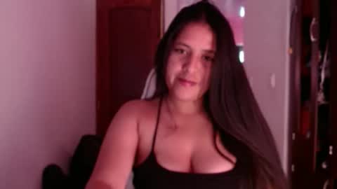 tatianaez22 online show from 27, 4, 2026