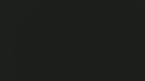 tatiana giraldo online show from 10, 3, 2026