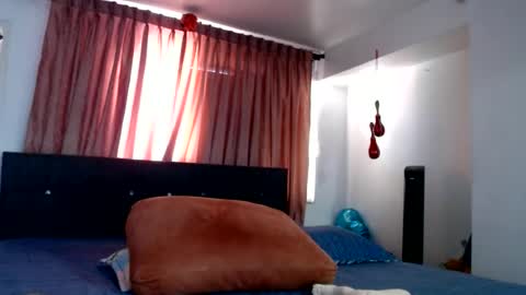 Snapshot of tatianagiraldo12 chatting on 11, 6, 2026 tatiana giraldo online show from 11, 6, 2026