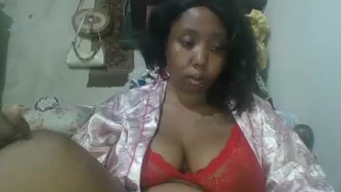 Snapshot of tatianahery chatting on 21, 2, 2026 tatianahery online show from 21, 2, 2026