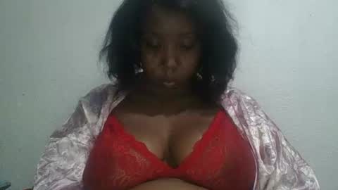 Snapshot of tatianahery chatting on 22, 2, 2026 tatianahery online show from 22, 2, 2026