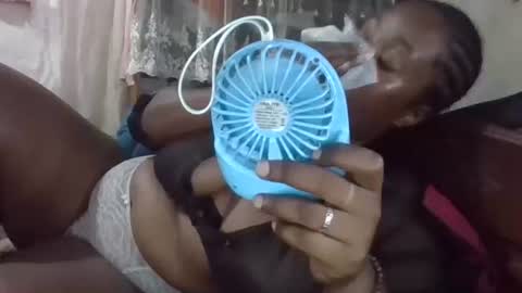 tatianahery online show from 27, 3, 2026