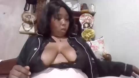 tatianahery online show from 16, 4, 2026