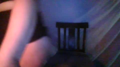 Snapshot of tatianamarc7190 chatting on 10, 9, 2025 Im always the first option  online show from 10, 9, 2025