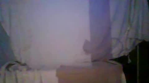 Snapshot of tatianamarc7190 chatting on 24, 9, 2025 Im always the first option  online show from 24, 9, 2025