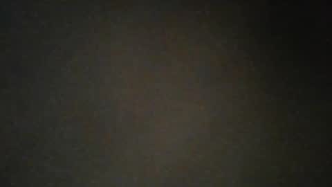 Snapshot of tatianamarc7190 chatting on 7, 6, 2026 Im always the first option online show from 7, 6, 2026