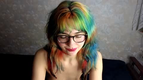 Tatiana online show from 30, 12, 2024