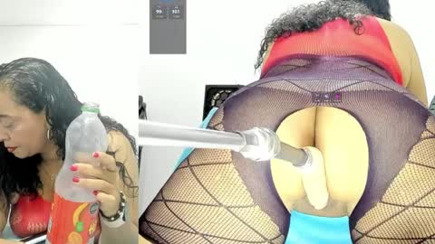 tatianasex online show from 5, 4, 2026