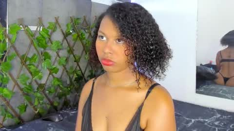 tatianasquirthot online show from 25, 3, 2026