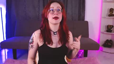 Tatis online show from 11, 4, 2026